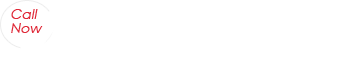 Call Us Today